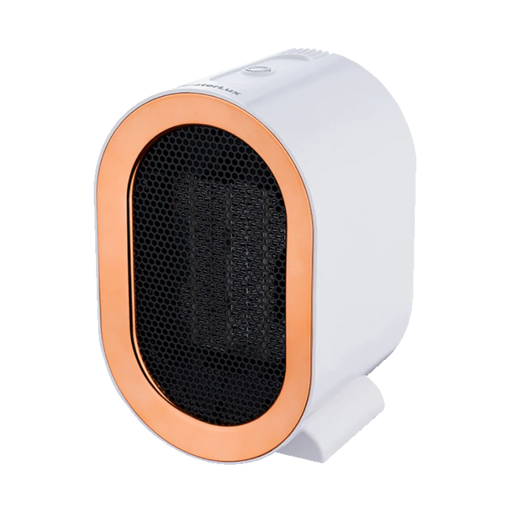 1x HeaterLux